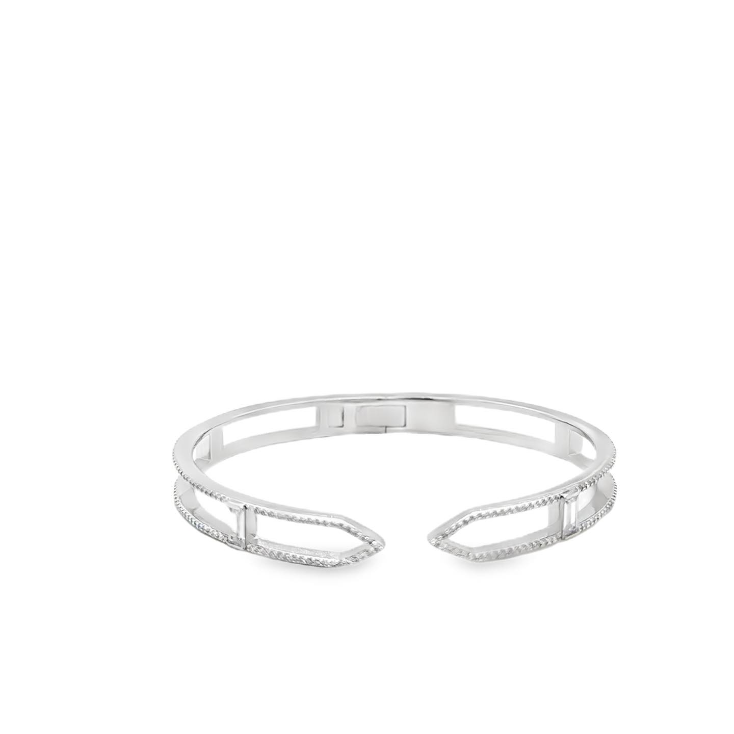 Tovon & Co. Diamonds Image