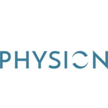 PHYSION AG Logo