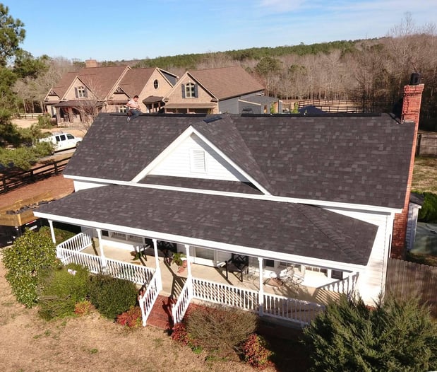 Images Roof Revivers