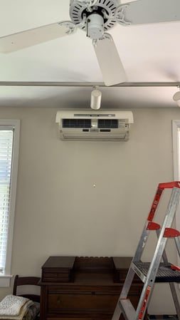 Images Weather Makers NYC