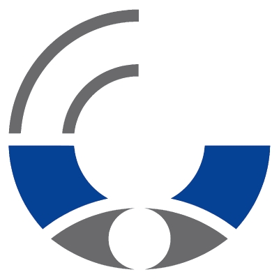 Sachverständigenbüro Heinz-Günther Overwien in Essen - Logo
