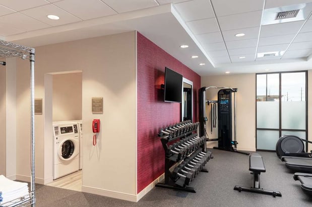 Images Home2 Suites by Hilton Bozeman Midtown
