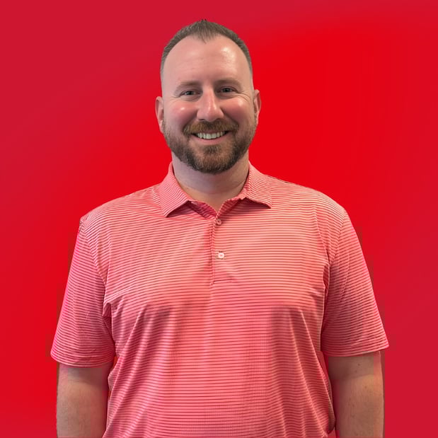Images Kathy Schultze - State Farm Insurance Agent
