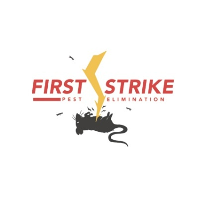 First Strike Franchising LLC