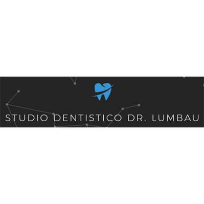 Studio Dentistico Lumbau Logo
