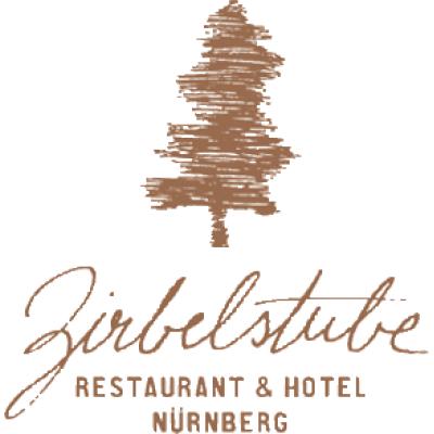 Restaurant & Hotel Zirbelstube in Nürnberg - Logo