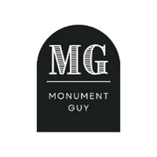 The Monument Guy