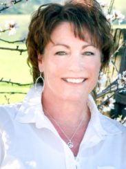 Images Lynette Hjerpe, Stanford Mortgage
