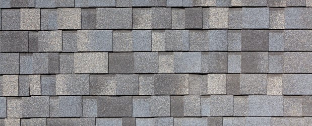 Images Citadel Roofing & Solar