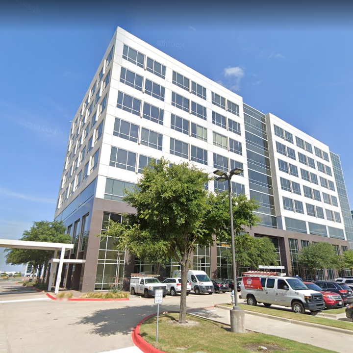 Travis Shinn - Financial Advisor, Ameriprise Financial Services, LLC - Closed