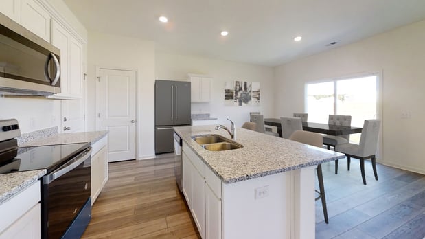 Images The Point by Starlight Homes