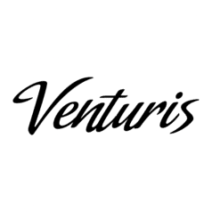business logo