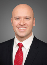 Alexander Hussein Tejani, MD - Staten Island, NY - Orthopedic Surgery, Orthopedic Surgeon