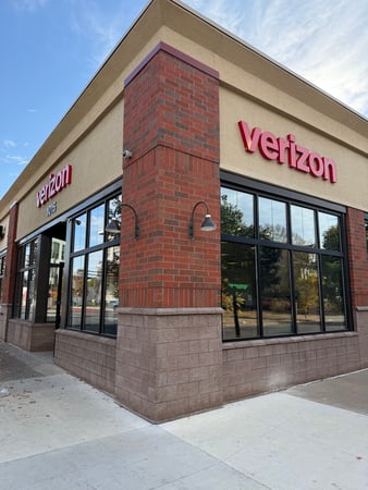 Images Verizon
