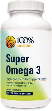 Images 100% Chiropractic - Tampa