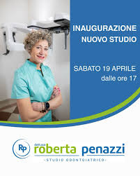 Images Studio Odontoiatrico Dott.ssa  Roberta Penazzi S.r.l.