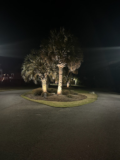 Images Topsail Outdoor Living