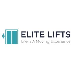 Elite Lifts and Elevators