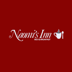 Naomi's Inn Bed and Breakfast