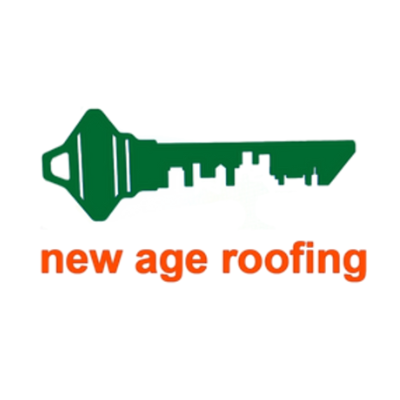 New Age Roofing & Reno's