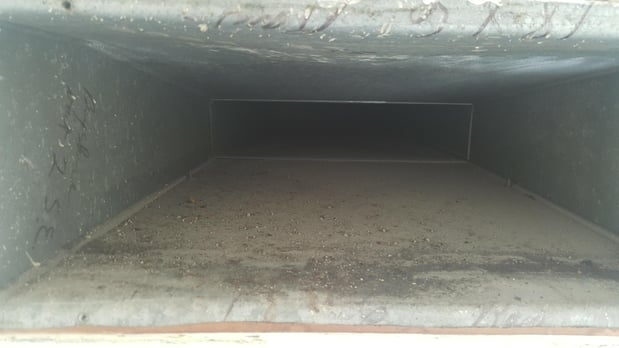 Images Diamond Air Design