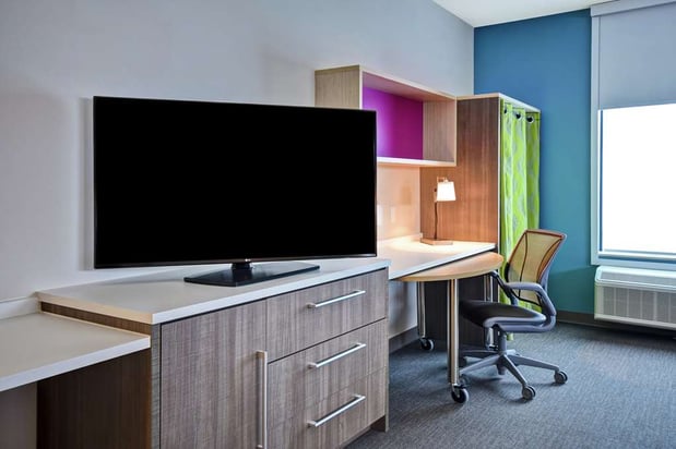 Images Home2 Suites by Hilton Eagan Minneapolis