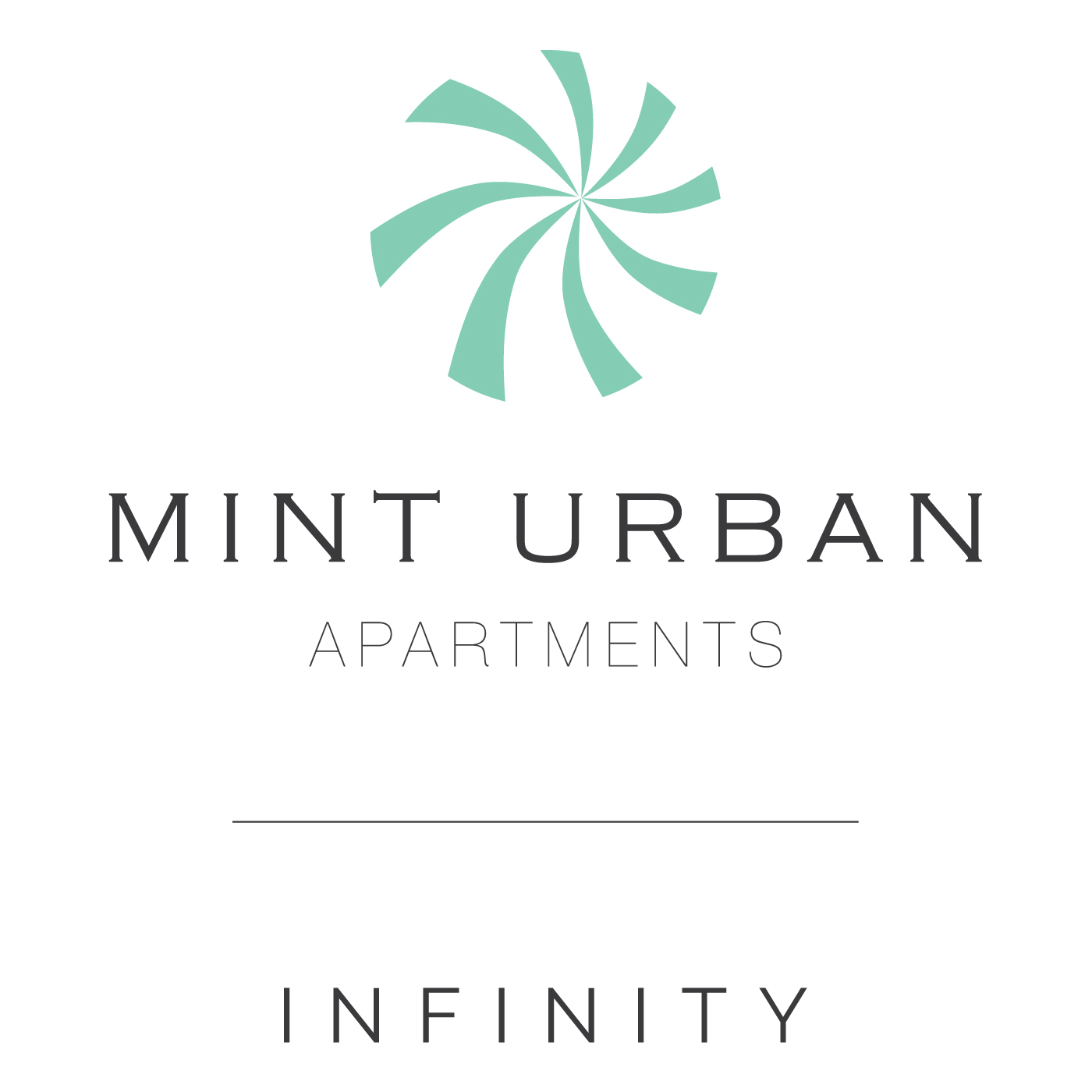 Mint Urban Infinity