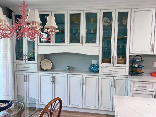 Images Master Kitchen Cabinets