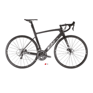 Bh Bikes