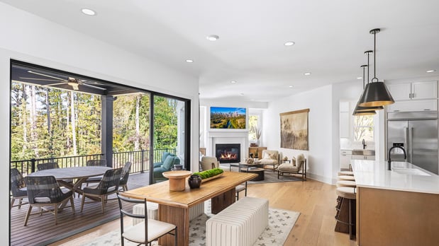 Images Weston Reserve