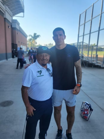 Images Mesa Verde Youth Soccer League