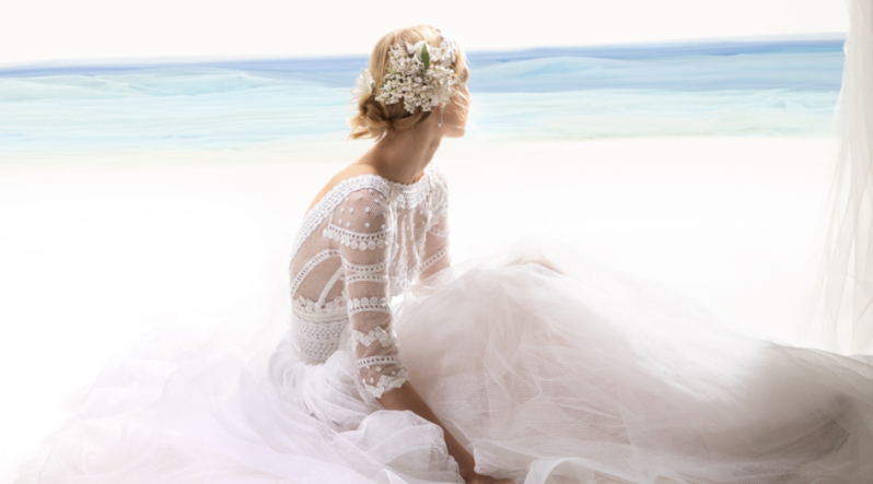 Le Spose Di Gio Abiti Ed Accessori Da Sposa Confezione Vendita Al Dettaglio A Bologna Indirizzo Orari Di Apertura Recensioni Tel 051233 Infobel