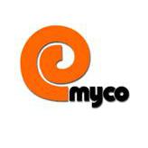 Myco Australia Logo