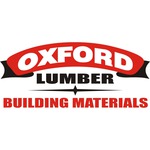 Oxford Lumber Logo