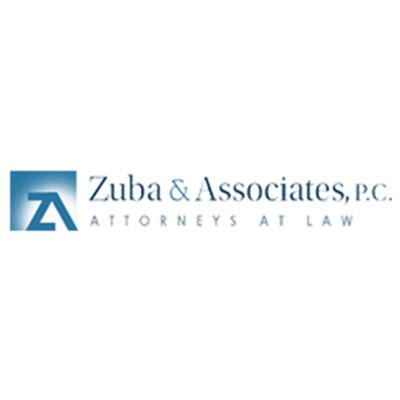 Zuba & Associates, P.C. - Rockford, IL 61107 - (815)397-7000 | ShowMeLocal.com