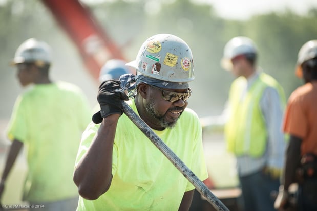 Images Geissler Roofing Co, Inc.