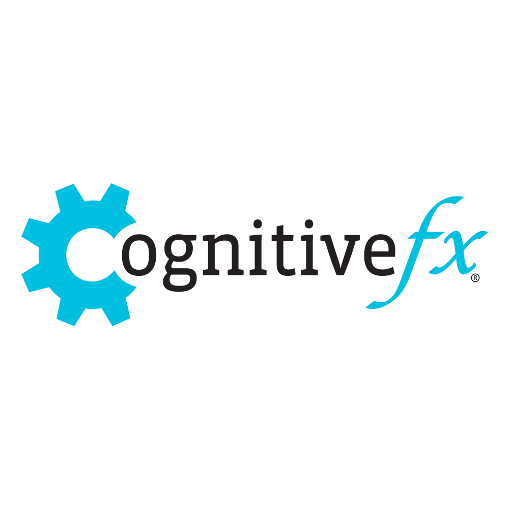 Cognitive FX