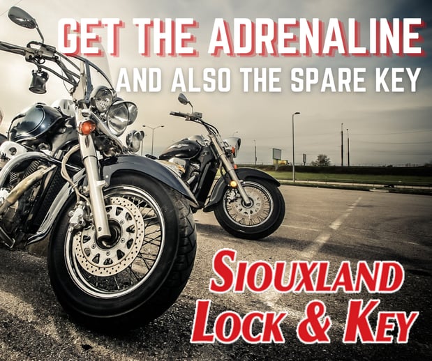 Images Siouxland Lock and Key