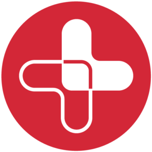 Akl logo