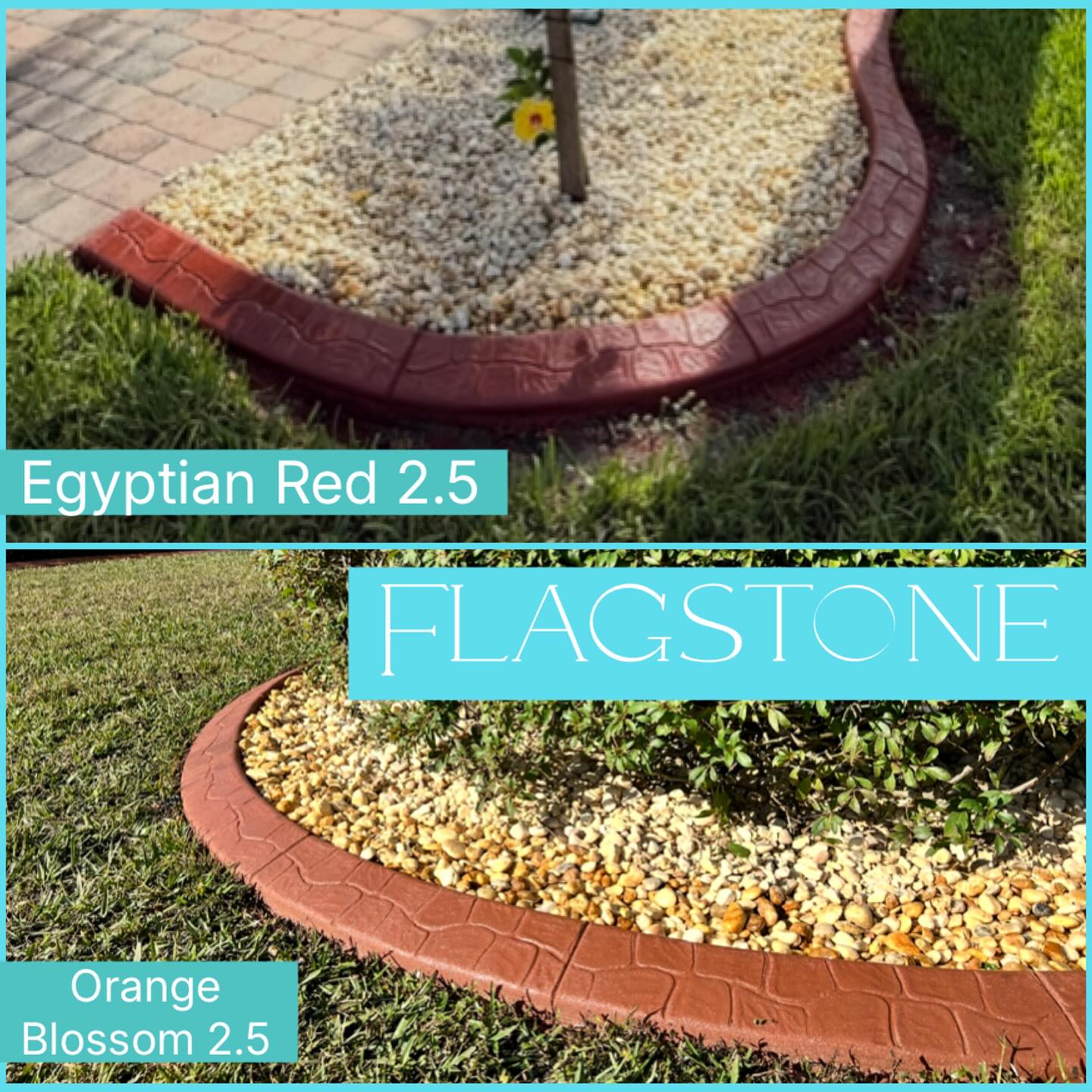 Surface Pro Concrete Solutions Image