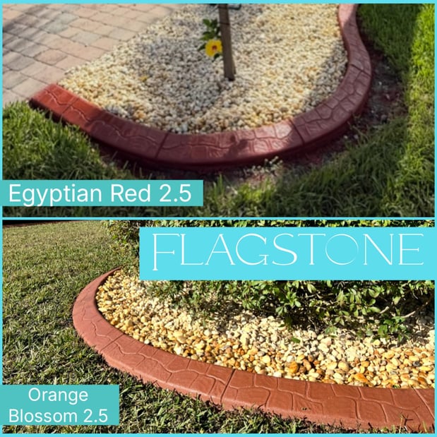 Images Surface Pro Concrete Solutions