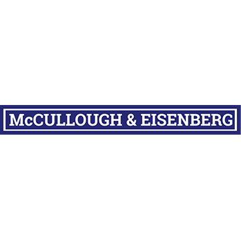 Mccullough Eisenberg, Llc