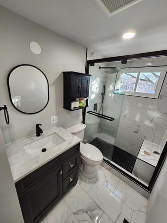 Images J. Hardin Remodeling LLC