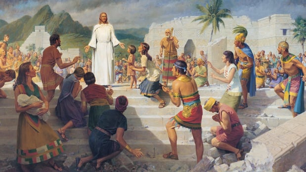 Images The Church of Jesus Christ of Latter-day Saints