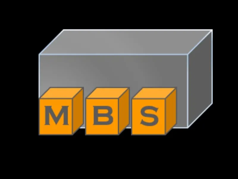 Images Modular Building Services Ltd