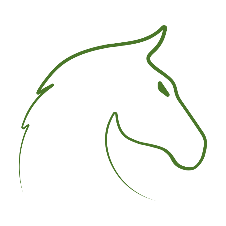 Carowesa Westernreiten in Reilingen - Logo