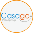 Casago of Palm Springs