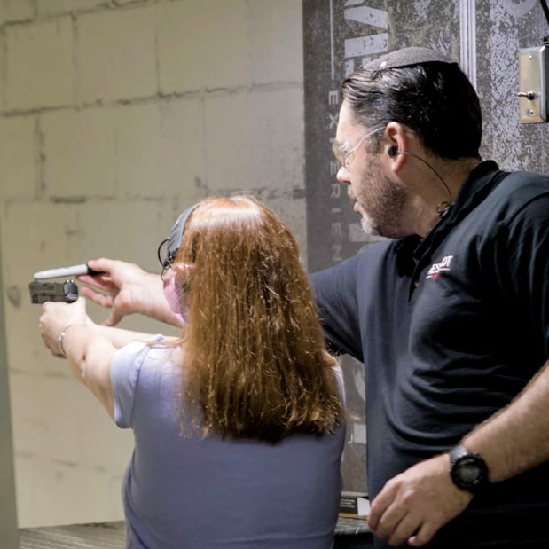 Images We Train USA LLC