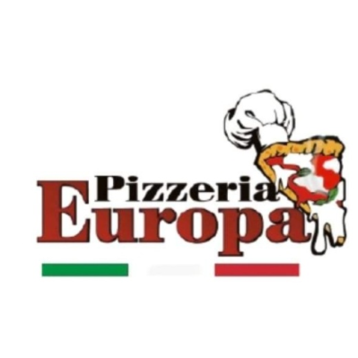 Pizzeria Europa - Pizza Restaurant - Barrafranca - 0934 976507 Italy | ShowMeLocal.com