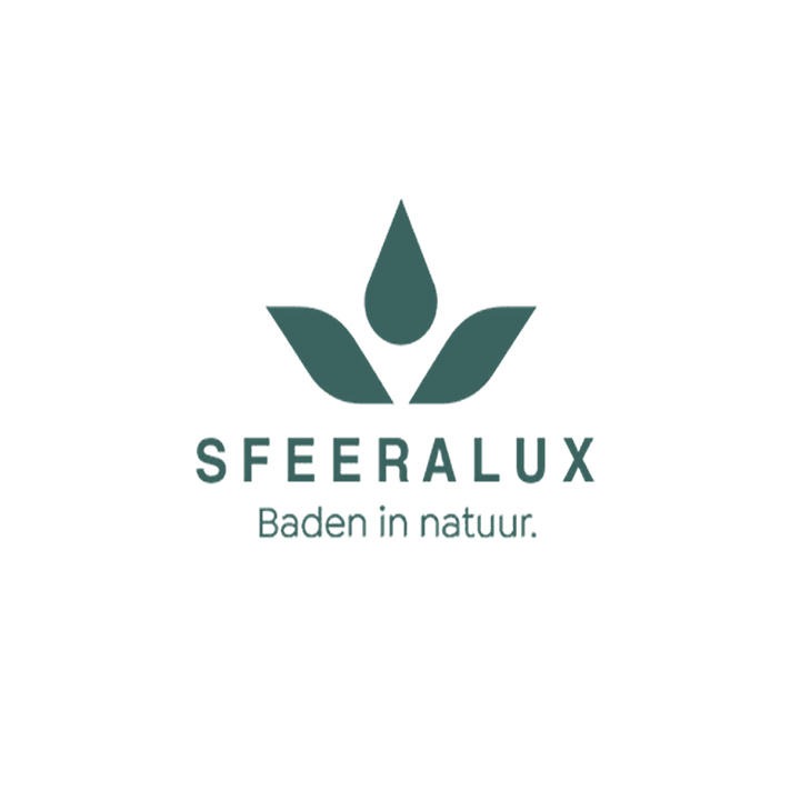 Fotos - Sfeera Lux - verticale tuinen - 1